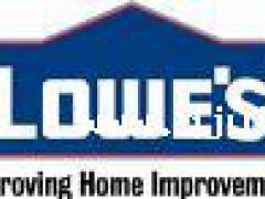 什么是　Lowe’s验厂？重庆FSC验厂要求